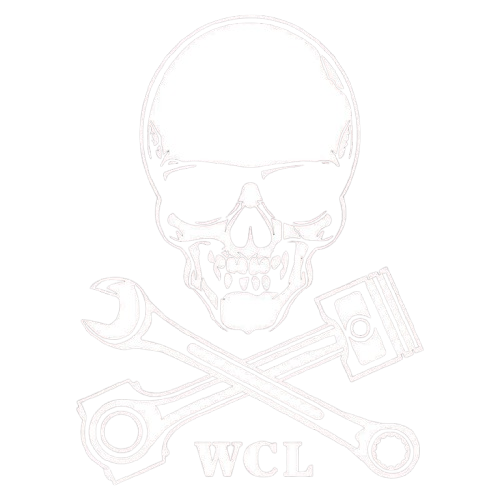 Voiture ancienne Charente