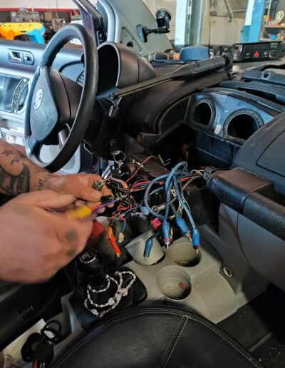 47771643_1050243536909989_4004628287266442594_n