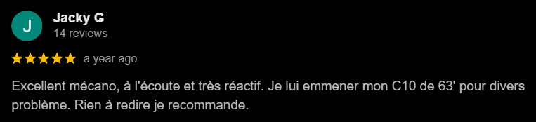 West Coast Legend Val De Cognac