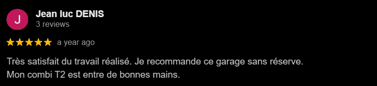 West Coast Legend Val De Cognac