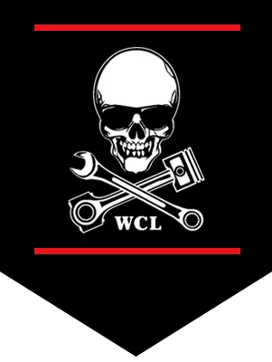 West Coast Legend Val De Cognac