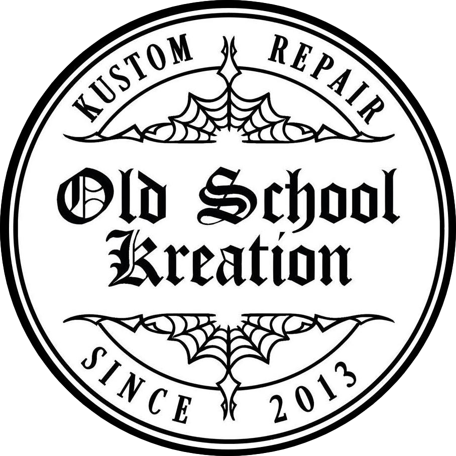 West Coast Legend Val De Cognac