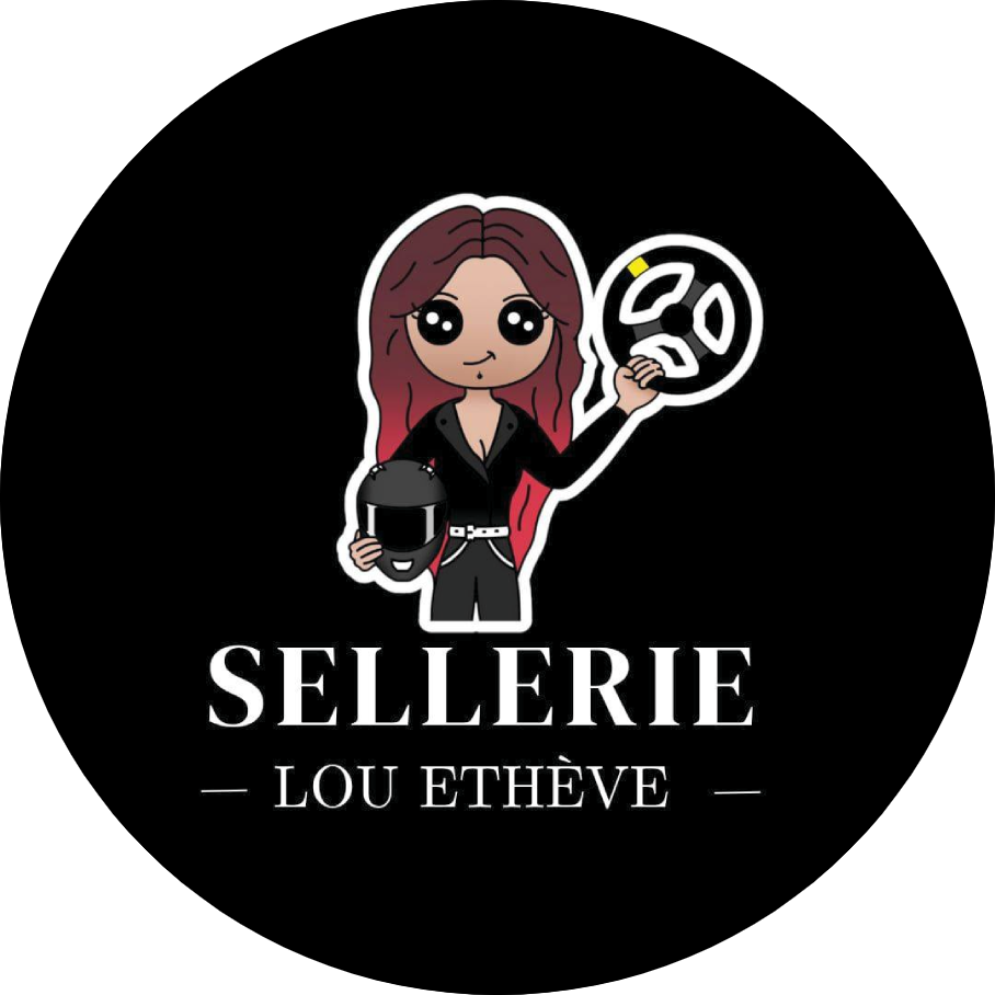 West Coast Legend Val De Cognac